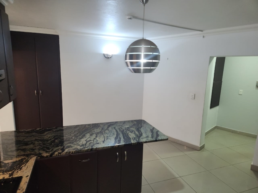 2 Bedroom Property for Sale in Schoemansville North West